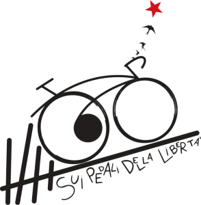 Logo SPDL_1